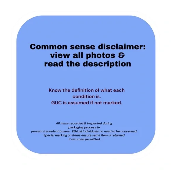 Boston Proper S navy floral surplice romper with pockets - Picture 8 of 10